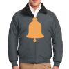 Challenger Jacket Thumbnail