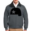 Challenger Jacket Thumbnail