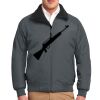 Challenger Jacket Thumbnail