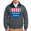 Challenger Jacket Thumbnail