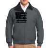 Challenger Jacket Thumbnail