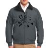 Challenger Jacket Thumbnail