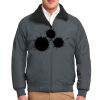 Challenger Jacket Thumbnail