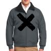 Challenger Jacket Thumbnail
