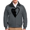 Challenger Jacket Thumbnail