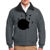 Challenger Jacket Thumbnail
