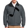 Challenger Jacket Thumbnail