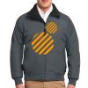 Challenger Jacket Thumbnail