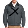 Challenger Jacket Thumbnail