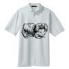 Rapid Dry Polo Thumbnail