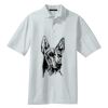 Rapid Dry Polo Thumbnail