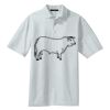 Rapid Dry Polo Thumbnail