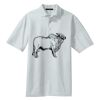 Rapid Dry Polo Thumbnail