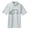Rapid Dry Polo Thumbnail