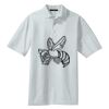 Rapid Dry Polo Thumbnail