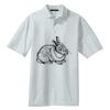 Rapid Dry Polo Thumbnail
