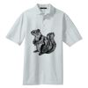 Rapid Dry Polo Thumbnail