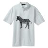 Rapid Dry Polo Thumbnail
