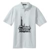 Rapid Dry Polo Thumbnail