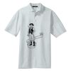 Rapid Dry Polo Thumbnail