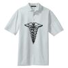 Rapid Dry Polo Thumbnail