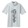 Rapid Dry Polo Thumbnail