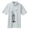 Rapid Dry Polo Thumbnail
