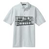 Rapid Dry Polo Thumbnail
