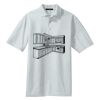 Rapid Dry Polo Thumbnail