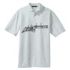 Rapid Dry Polo Thumbnail