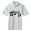 Rapid Dry Polo Thumbnail