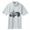 Rapid Dry Polo Thumbnail