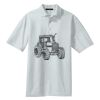Rapid Dry Polo Thumbnail