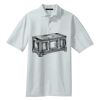 Rapid Dry Polo Thumbnail