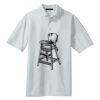 Rapid Dry Polo Thumbnail