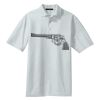 Rapid Dry Polo Thumbnail
