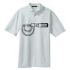 Rapid Dry Polo Thumbnail