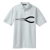 Rapid Dry Polo Thumbnail