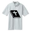Rapid Dry Polo Thumbnail
