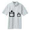 Rapid Dry Polo Thumbnail