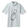 Rapid Dry Polo Thumbnail