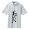 Rapid Dry Polo Thumbnail