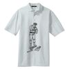 Rapid Dry Polo Thumbnail
