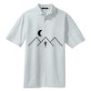 Rapid Dry Polo Thumbnail