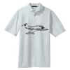 Rapid Dry Polo Thumbnail