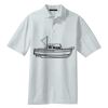 Rapid Dry Polo Thumbnail