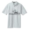 Rapid Dry Polo Thumbnail