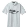 Rapid Dry Polo Thumbnail