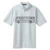 Rapid Dry Polo Thumbnail