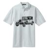 Rapid Dry Polo Thumbnail